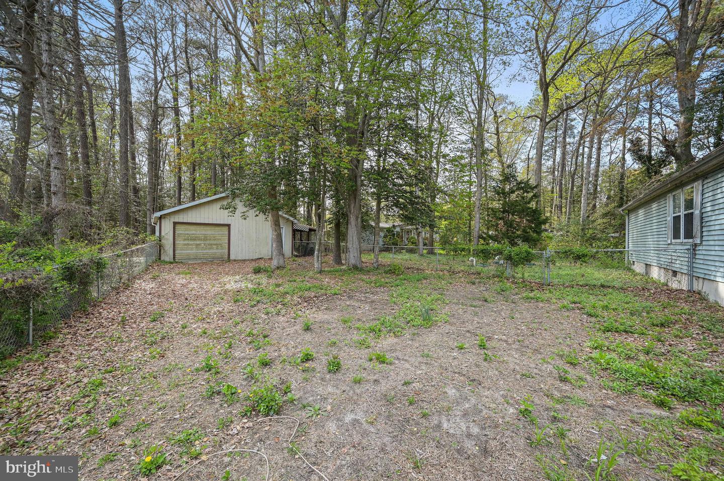 DESU2084320-803780881680-2025-04-21-00-06-31 32442 Oak Orchard Rd | Millsboro, DE Real Estate For Sale | MLS# Desu2084320  - Jack Lingo REALTOR