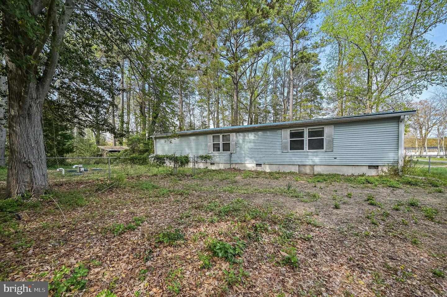 DESU2084320-803780881880-2025-04-21-00-06-31 32442 Oak Orchard Rd | Millsboro, DE Real Estate For Sale | MLS# Desu2084320  - Jack Lingo REALTOR