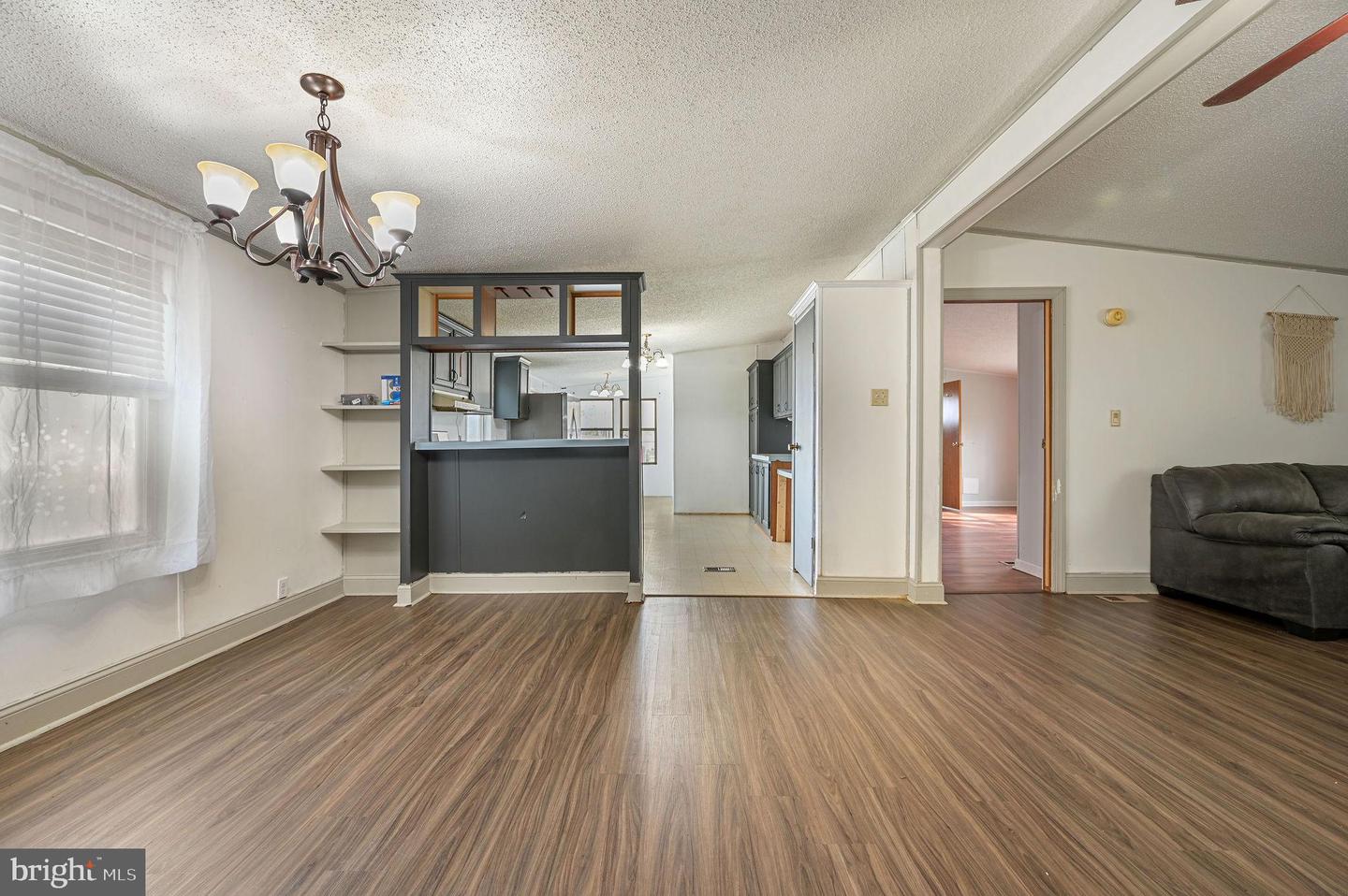 DESU2084320-803780882148-2025-04-21-00-06-32 32442 Oak Orchard Rd | Millsboro, DE Real Estate For Sale | MLS# Desu2084320  - Jack Lingo REALTOR