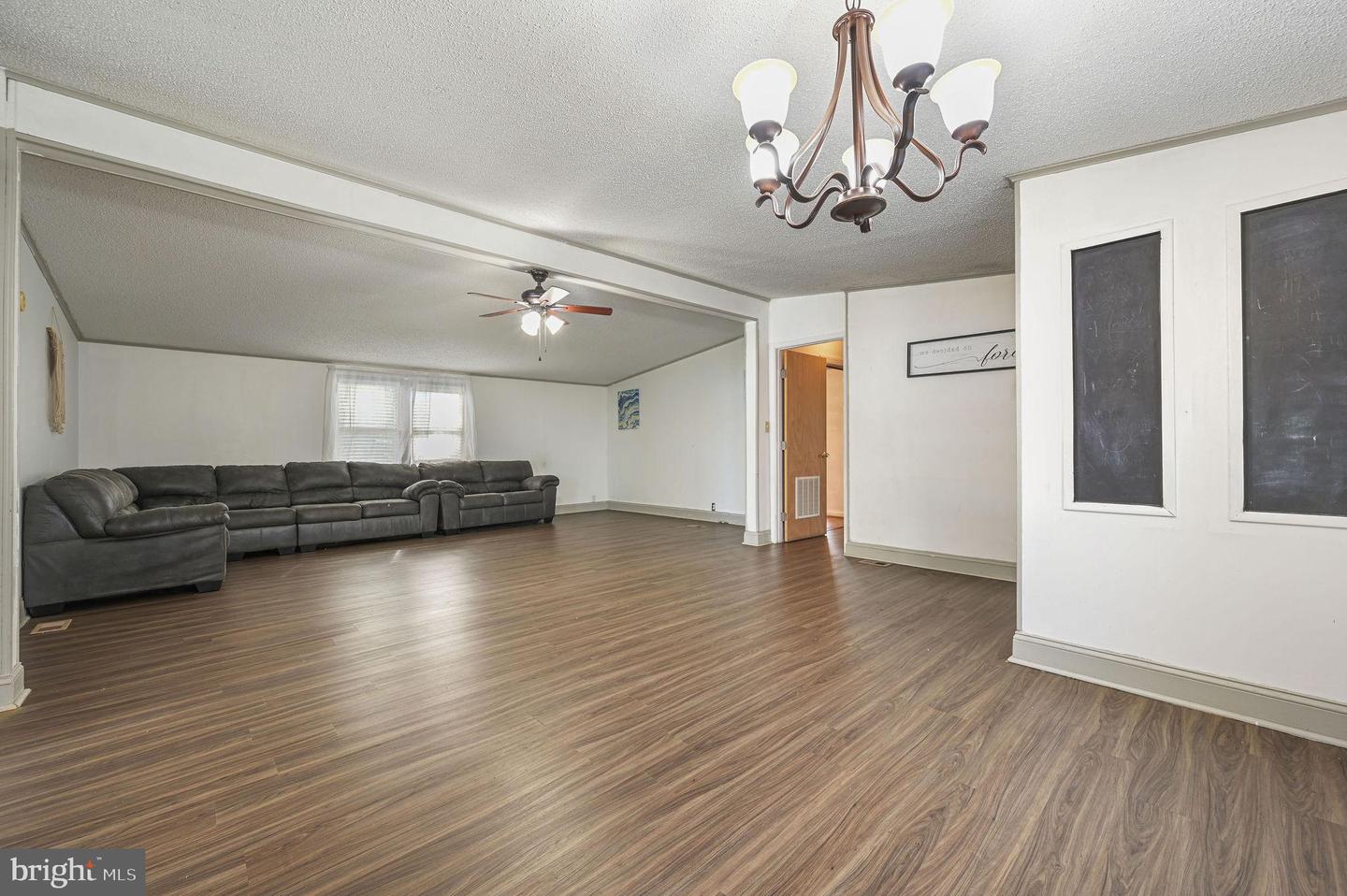 DESU2084320-803780882232-2025-04-21-00-06-31 32442 Oak Orchard Rd | Millsboro, DE Real Estate For Sale | MLS# Desu2084320  - Jack Lingo REALTOR