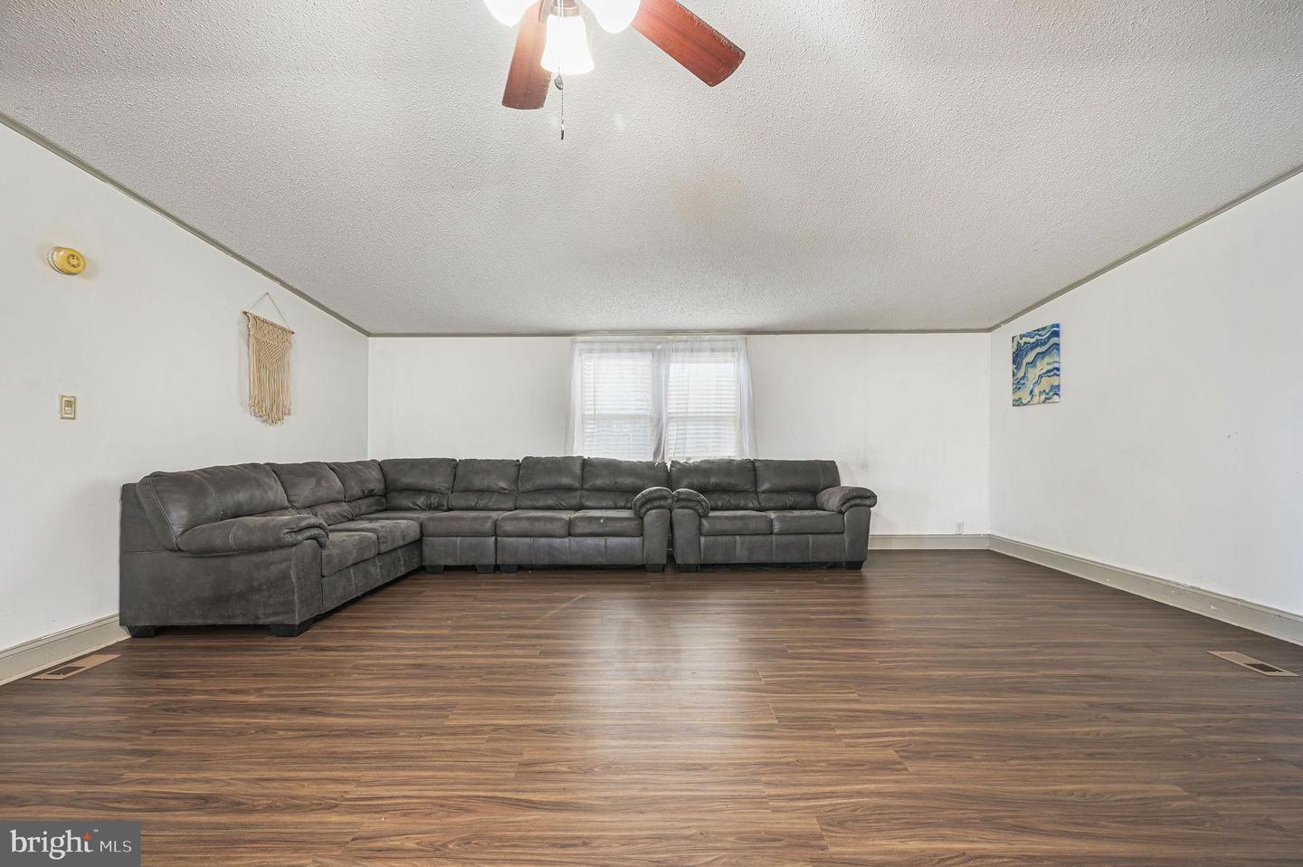 DESU2084320-803780882624-2025-04-21-00-06-37 32442 Oak Orchard Rd | Millsboro, DE Real Estate For Sale | MLS# Desu2084320  - Jack Lingo REALTOR