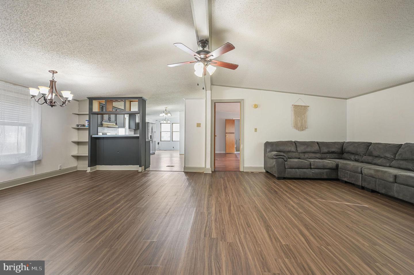 DESU2084320-803780882650-2025-04-21-00-06-37 32442 Oak Orchard Rd | Millsboro, DE Real Estate For Sale | MLS# Desu2084320  - Jack Lingo REALTOR