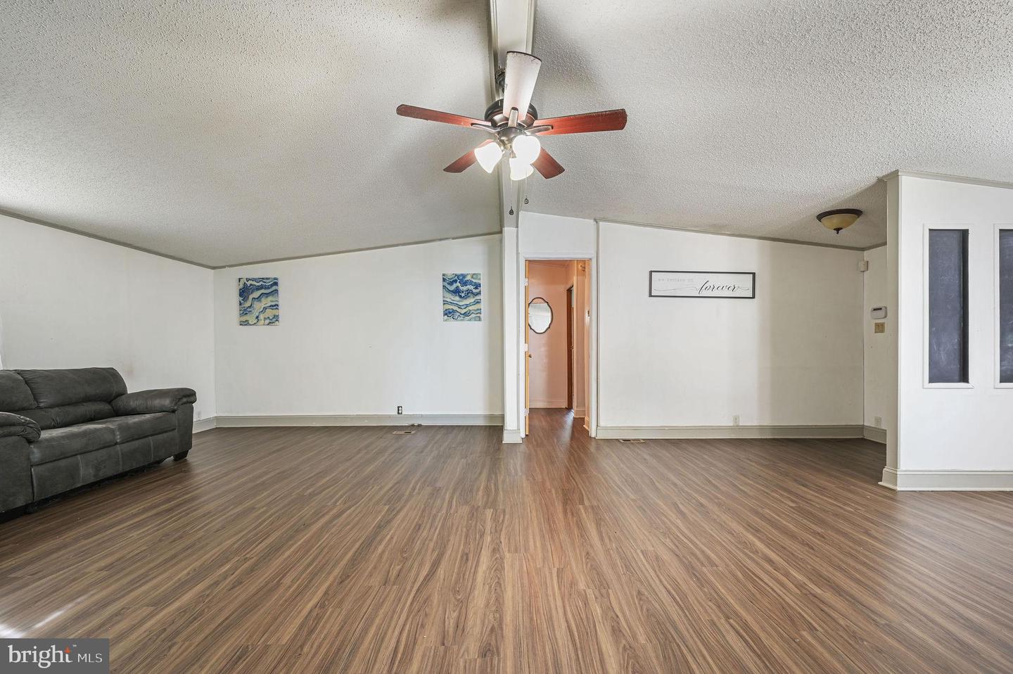 DESU2084320-803780882702-2025-04-21-00-06-36 32442 Oak Orchard Rd | Millsboro, DE Real Estate For Sale | MLS# Desu2084320  - Jack Lingo REALTOR
