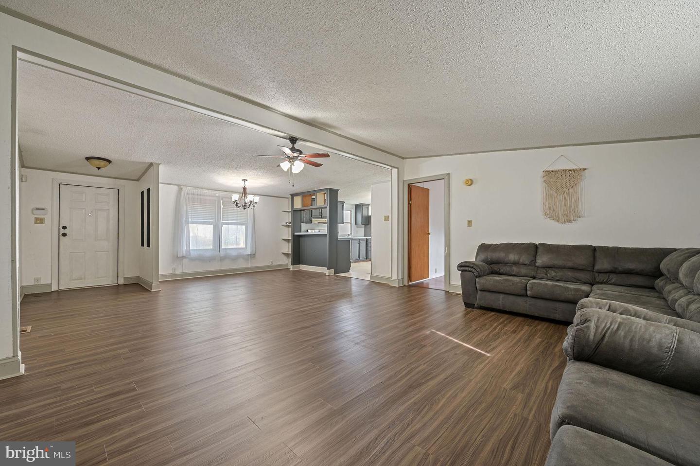 DESU2084320-803780882770-2025-04-21-00-06-36 32442 Oak Orchard Rd | Millsboro, DE Real Estate For Sale | MLS# Desu2084320  - Jack Lingo REALTOR