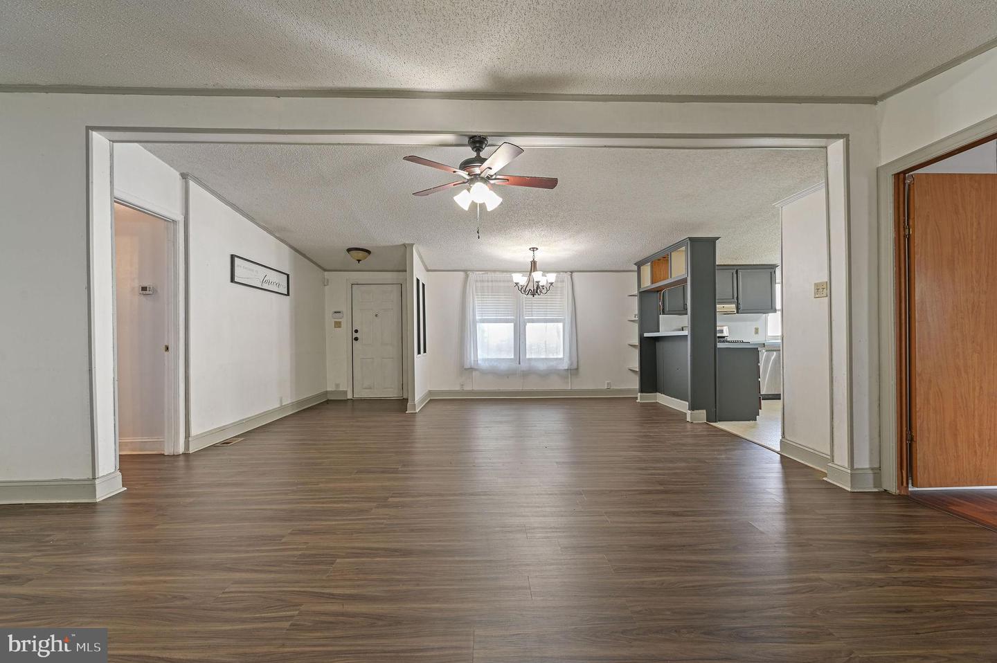 DESU2084320-803780882988-2025-04-21-00-06-37 32442 Oak Orchard Rd | Millsboro, DE Real Estate For Sale | MLS# Desu2084320  - Jack Lingo REALTOR