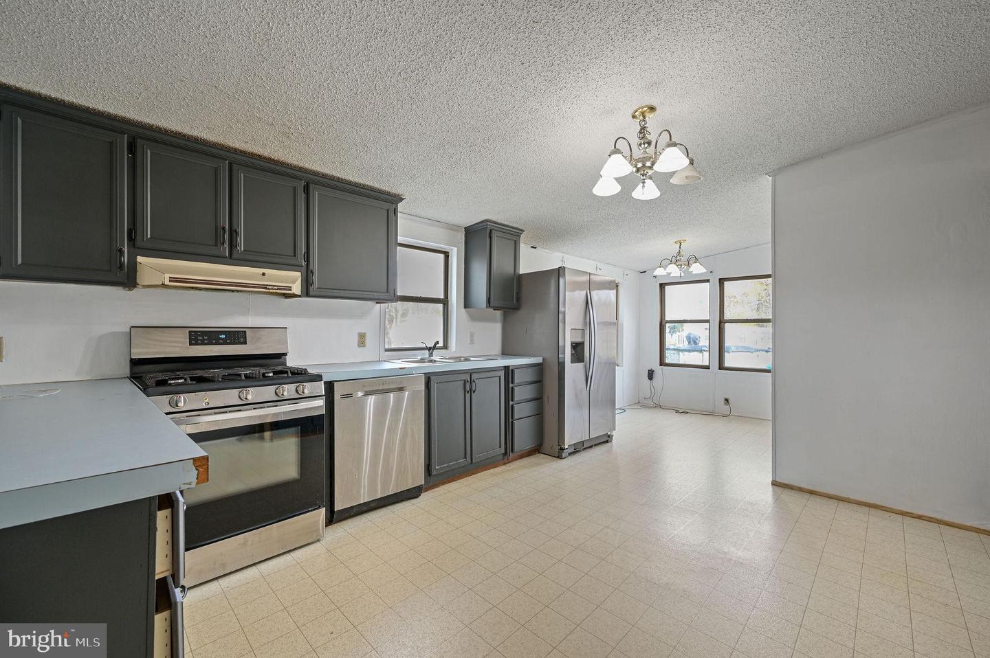 DESU2084320-803780883372-2025-04-21-00-06-37 32442 Oak Orchard Rd | Millsboro, DE Real Estate For Sale | MLS# Desu2084320  - Jack Lingo REALTOR