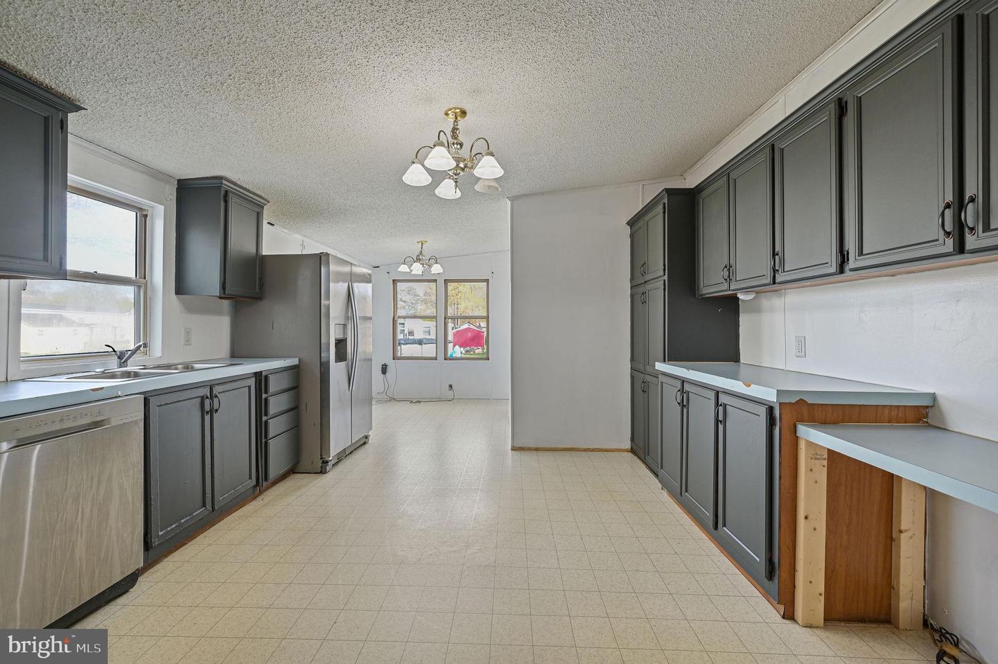 DESU2084320-803780883404-2025-04-21-00-06-37 32442 Oak Orchard Rd | Millsboro, DE Real Estate For Sale | MLS# Desu2084320  - Jack Lingo REALTOR