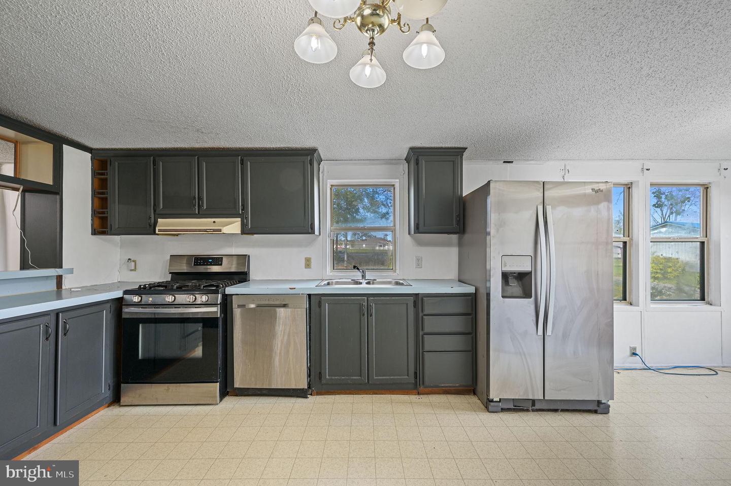 DESU2084320-803780883616-2025-04-21-00-06-33 32442 Oak Orchard Rd | Millsboro, DE Real Estate For Sale | MLS# Desu2084320  - Jack Lingo REALTOR