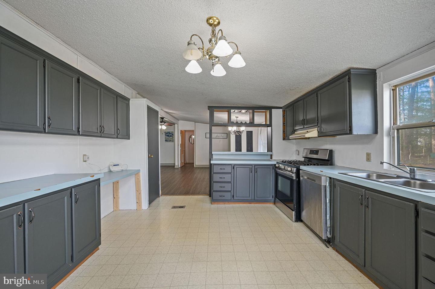 DESU2084320-803780883640-2025-04-21-00-06-33 32442 Oak Orchard Rd | Millsboro, DE Real Estate For Sale | MLS# Desu2084320  - Jack Lingo REALTOR