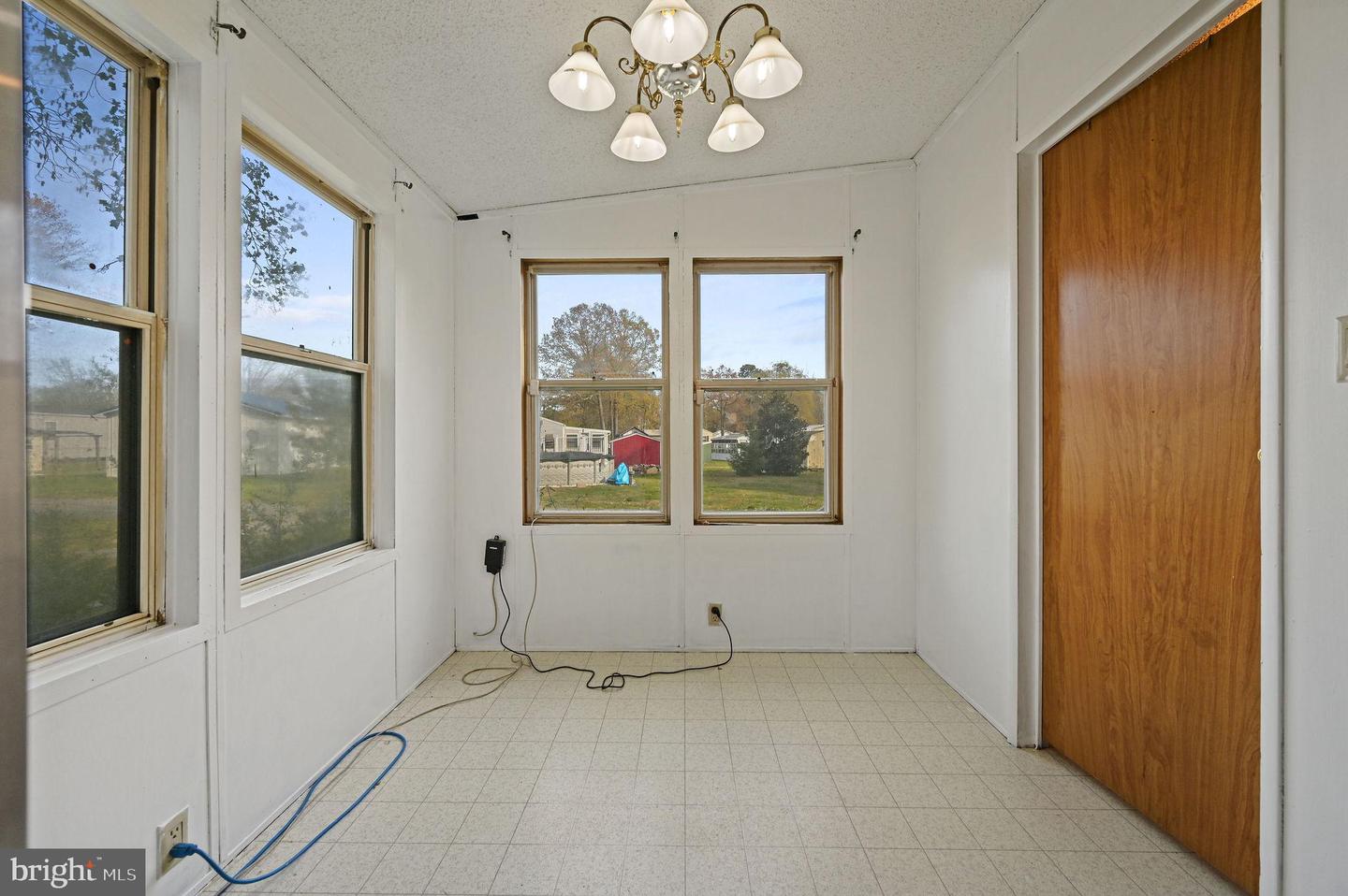 DESU2084320-803780883730-2025-04-21-00-06-33 32442 Oak Orchard Rd | Millsboro, DE Real Estate For Sale | MLS# Desu2084320  - Jack Lingo REALTOR