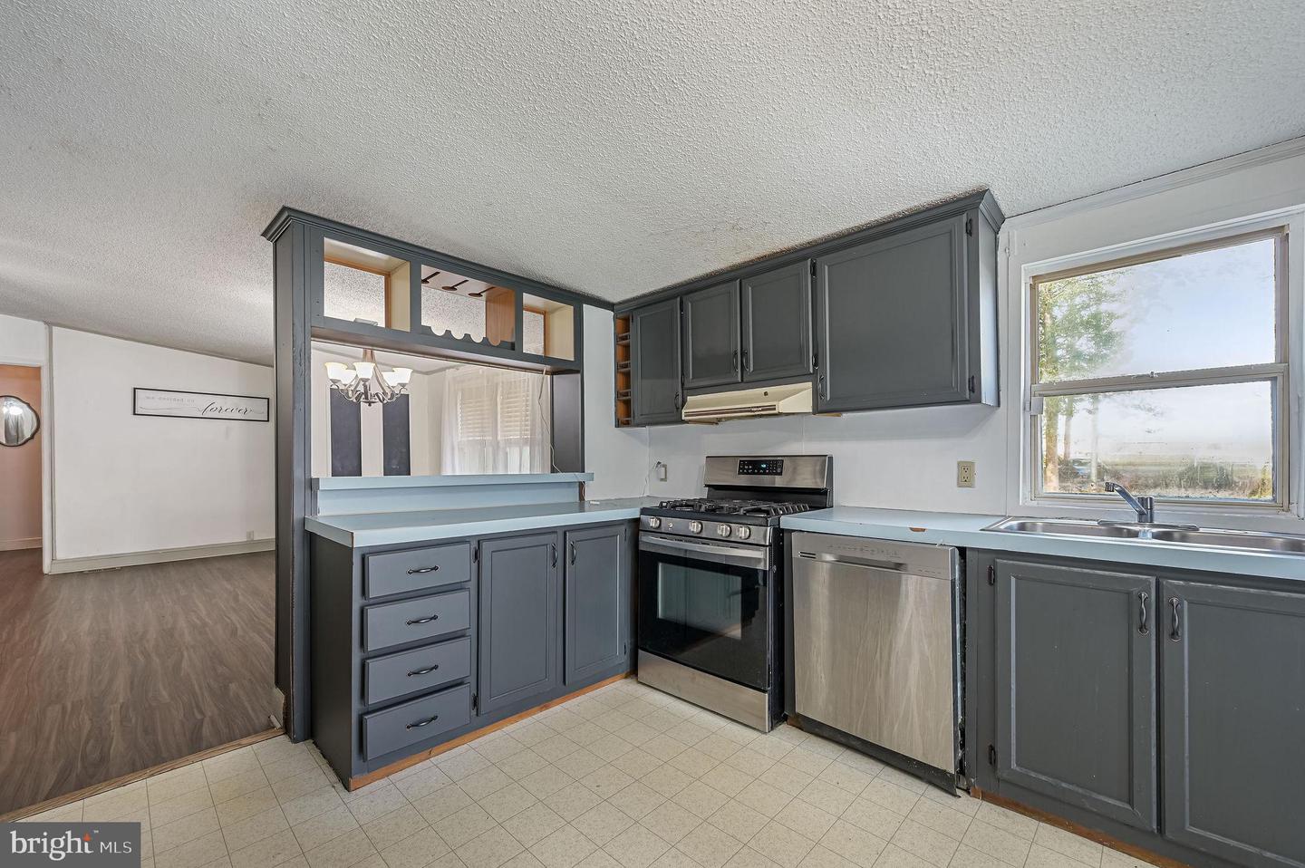 DESU2084320-803780883832-2025-04-21-00-06-33 32442 Oak Orchard Rd | Millsboro, DE Real Estate For Sale | MLS# Desu2084320  - Jack Lingo REALTOR