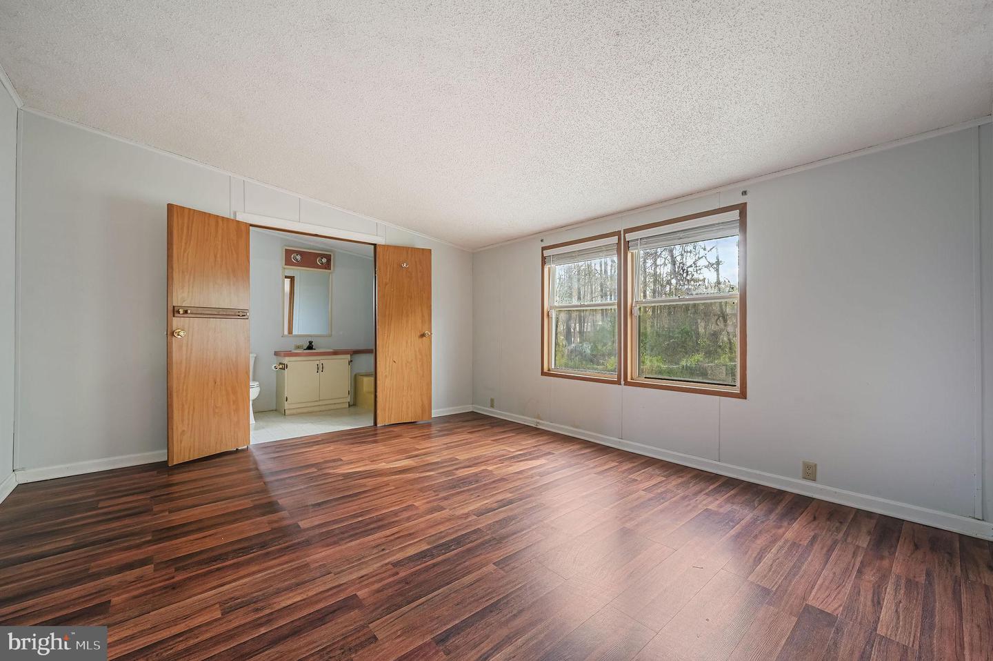 DESU2084320-803780883936-2025-04-21-00-06-33 32442 Oak Orchard Rd | Millsboro, DE Real Estate For Sale | MLS# Desu2084320  - Jack Lingo REALTOR