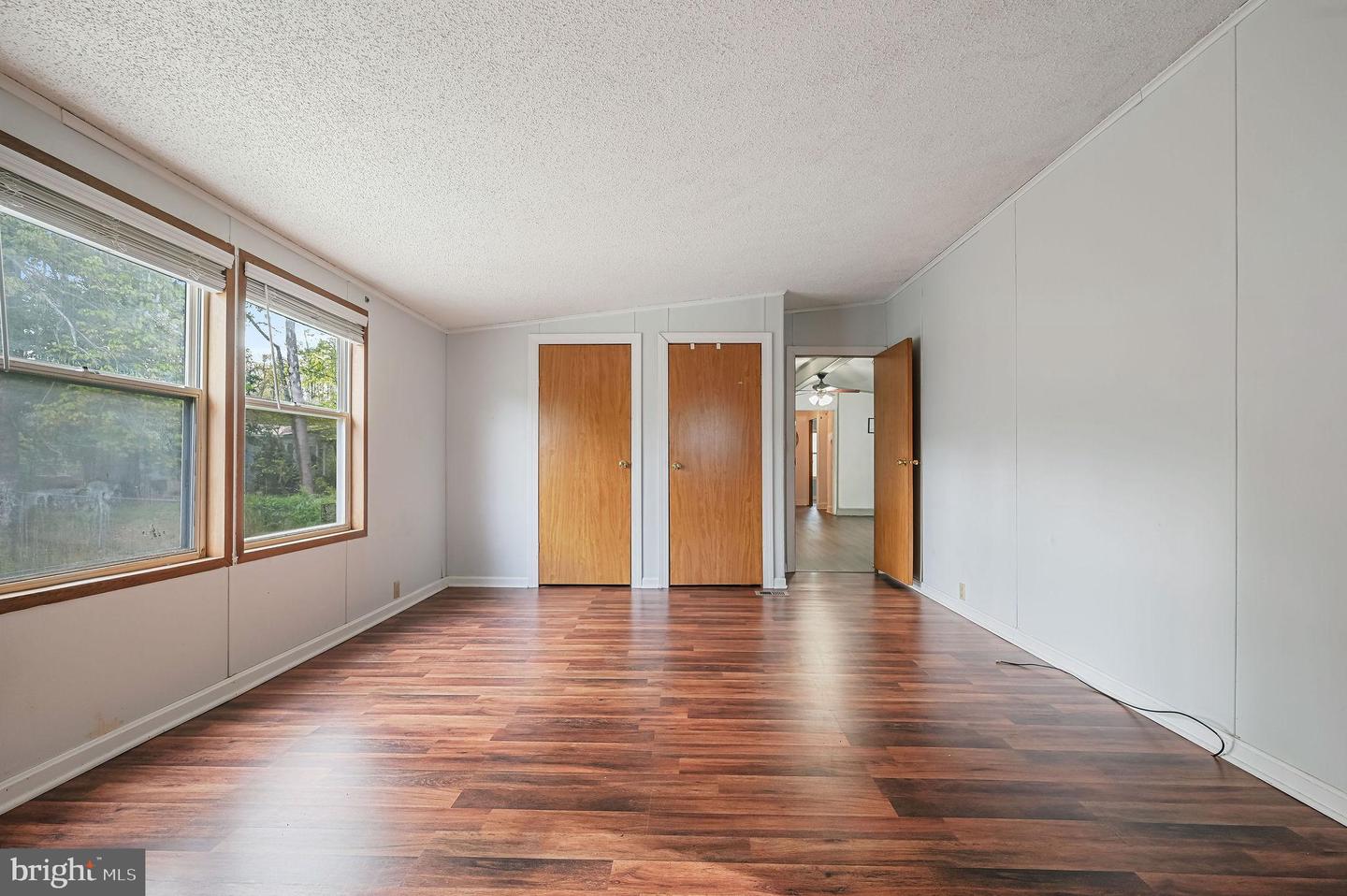 DESU2084320-803780884044-2025-04-21-00-06-36 32442 Oak Orchard Rd | Millsboro, DE Real Estate For Sale | MLS# Desu2084320  - Jack Lingo REALTOR