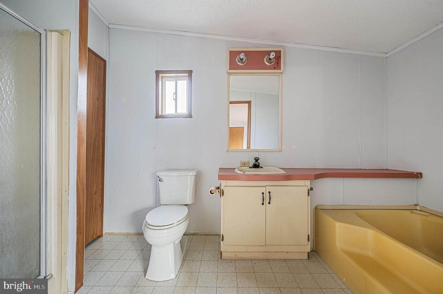 DESU2084320-803780884158-2025-04-21-00-06-35 32442 Oak Orchard Rd | Millsboro, DE Real Estate For Sale | MLS# Desu2084320  - Jack Lingo REALTOR