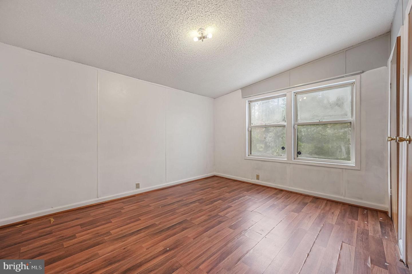 DESU2084320-803780884292-2025-04-21-00-06-34 32442 Oak Orchard Rd | Millsboro, DE Real Estate For Sale | MLS# Desu2084320  - Jack Lingo REALTOR