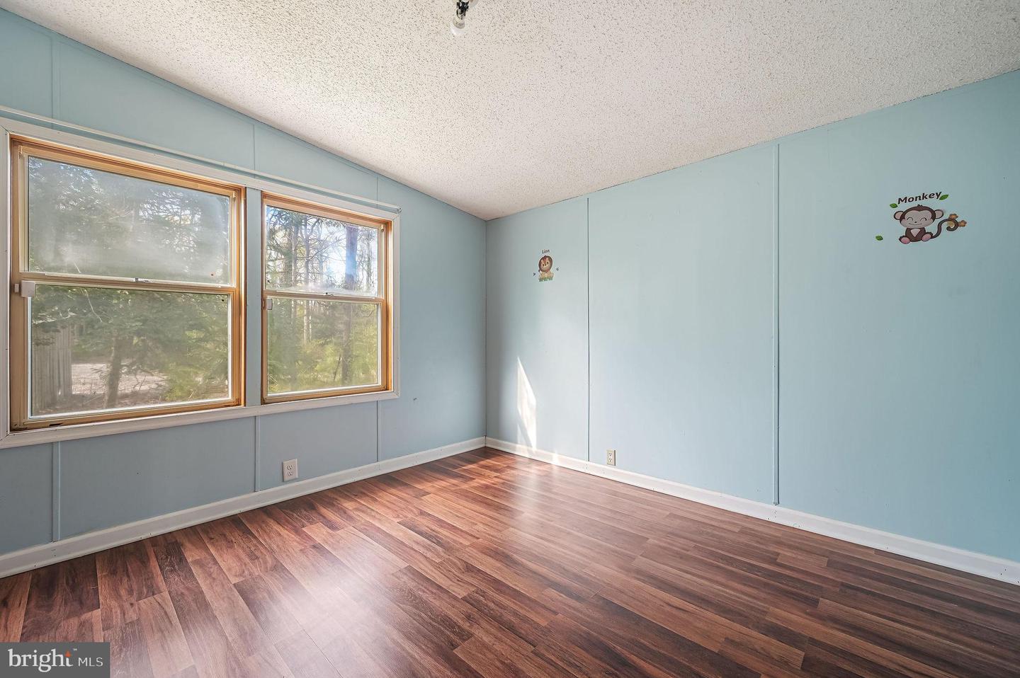 DESU2084320-803780884458-2025-04-21-00-06-34 32442 Oak Orchard Rd | Millsboro, DE Real Estate For Sale | MLS# Desu2084320  - Jack Lingo REALTOR