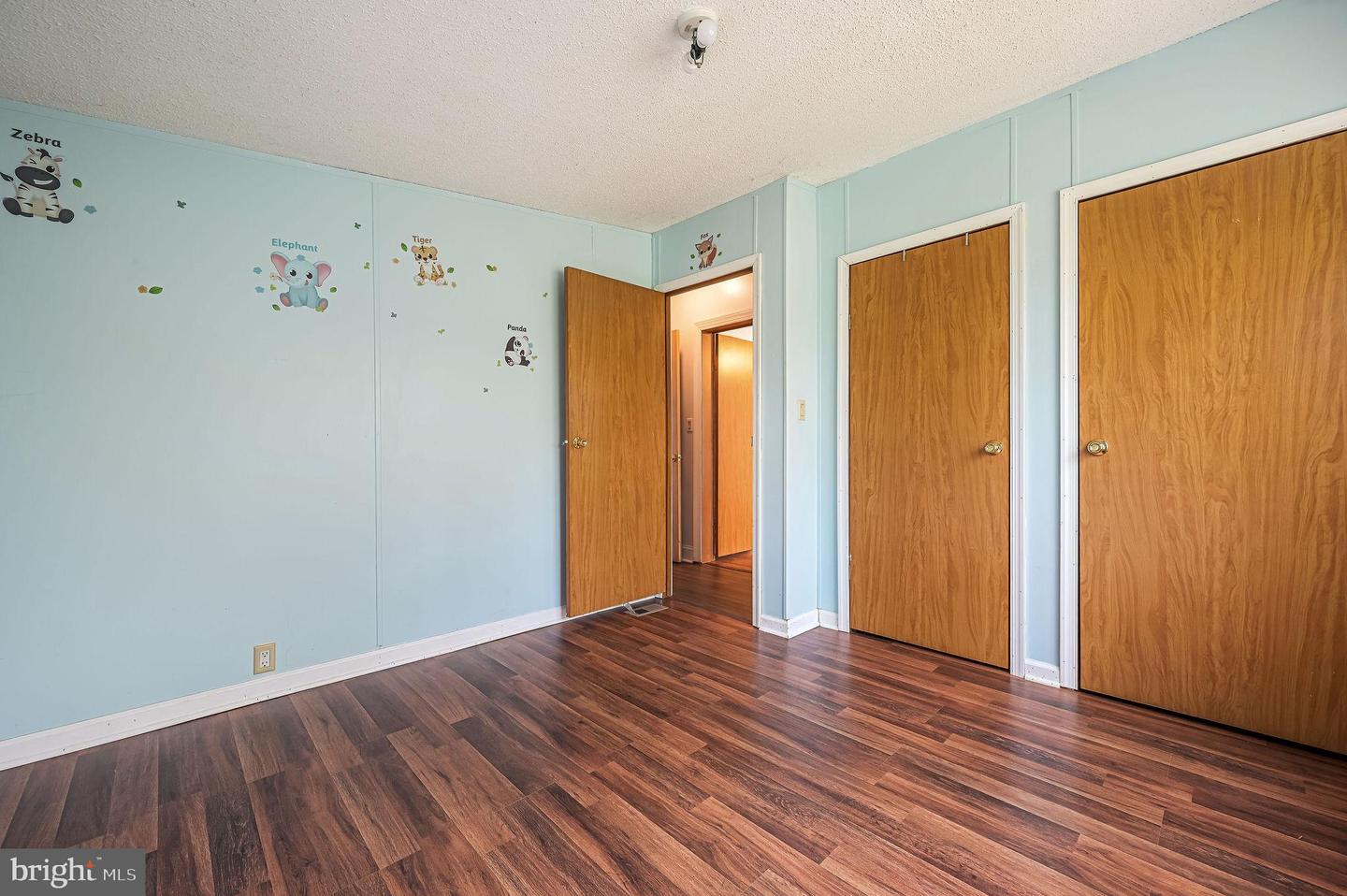 DESU2084320-803780884566-2025-04-21-00-06-50 32442 Oak Orchard Rd | Millsboro, DE Real Estate For Sale | MLS# Desu2084320  - Jack Lingo REALTOR