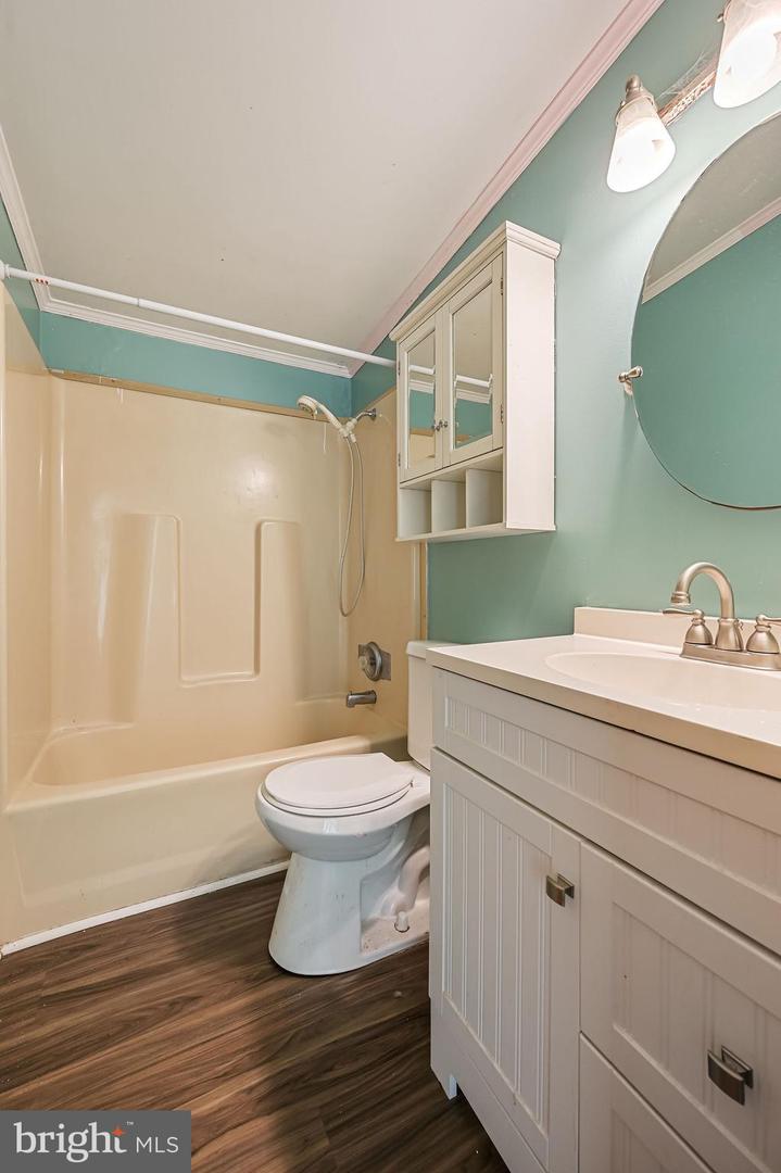 DESU2084320-803780884628-2025-04-21-00-06-50 32442 Oak Orchard Rd | Millsboro, DE Real Estate For Sale | MLS# Desu2084320  - Jack Lingo REALTOR