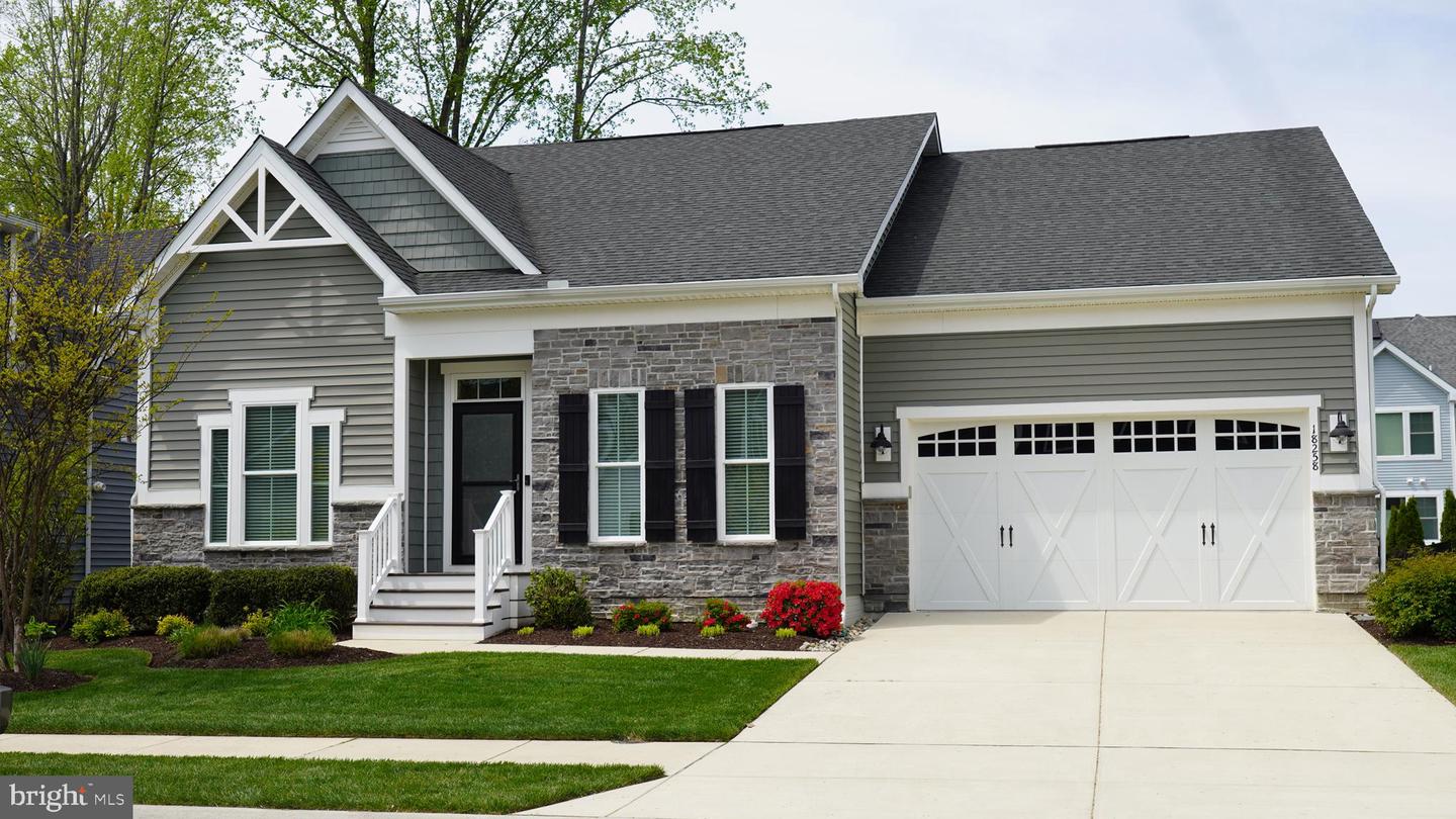 18258 SOUTHAMPTON DR, LEWES, DE - Jack Lingo Realtor