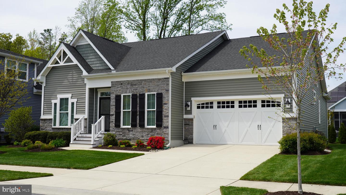 DESU2084324-803807422876-2025-06-11-10-48-37 18258 Southampton Dr | Lewes, DE Real Estate For Sale | MLS# Desu2084324  - Jack Lingo REALTOR