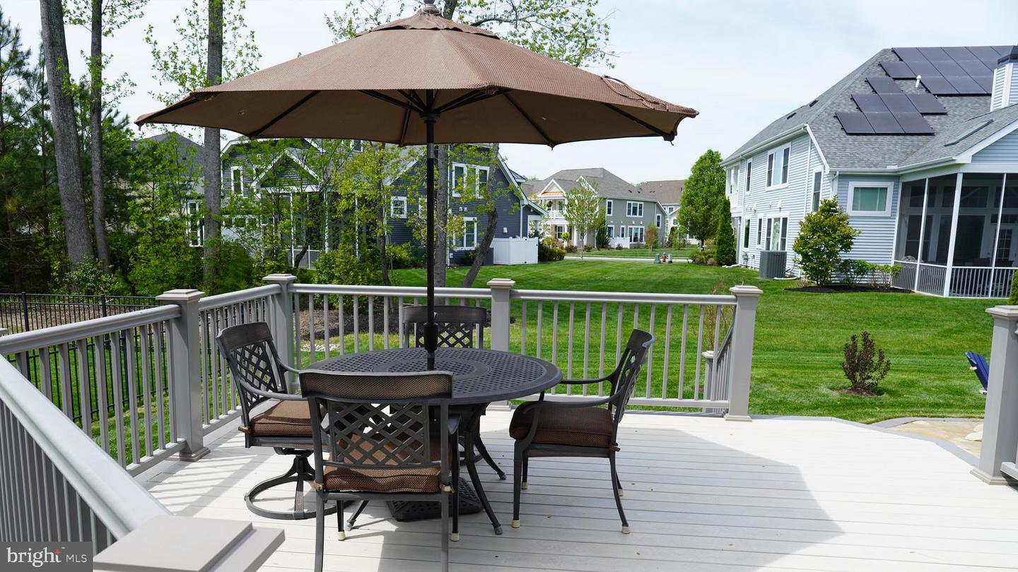 DESU2084324-803807422932-2025-06-11-10-48-37 18258 Southampton Dr | Lewes, DE Real Estate For Sale | MLS# Desu2084324  - Jack Lingo REALTOR