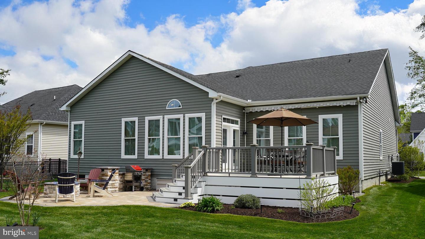 DESU2084324-803807423036-2025-06-11-10-48-38 18258 Southampton Dr | Lewes, DE Real Estate For Sale | MLS# Desu2084324  - Jack Lingo REALTOR