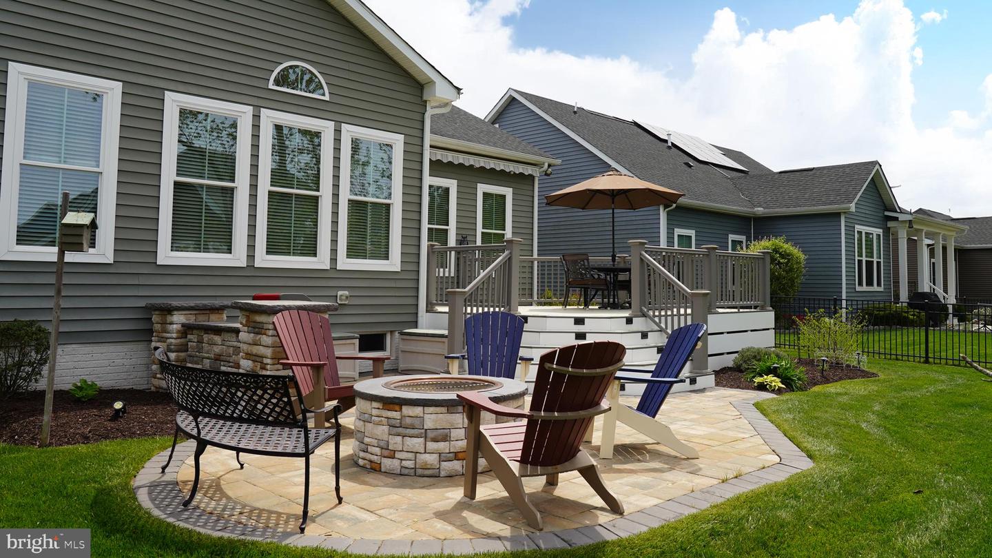 DESU2084324-803807423096-2025-06-11-10-48-39 18258 Southampton Dr | Lewes, DE Real Estate For Sale | MLS# Desu2084324  - Jack Lingo REALTOR