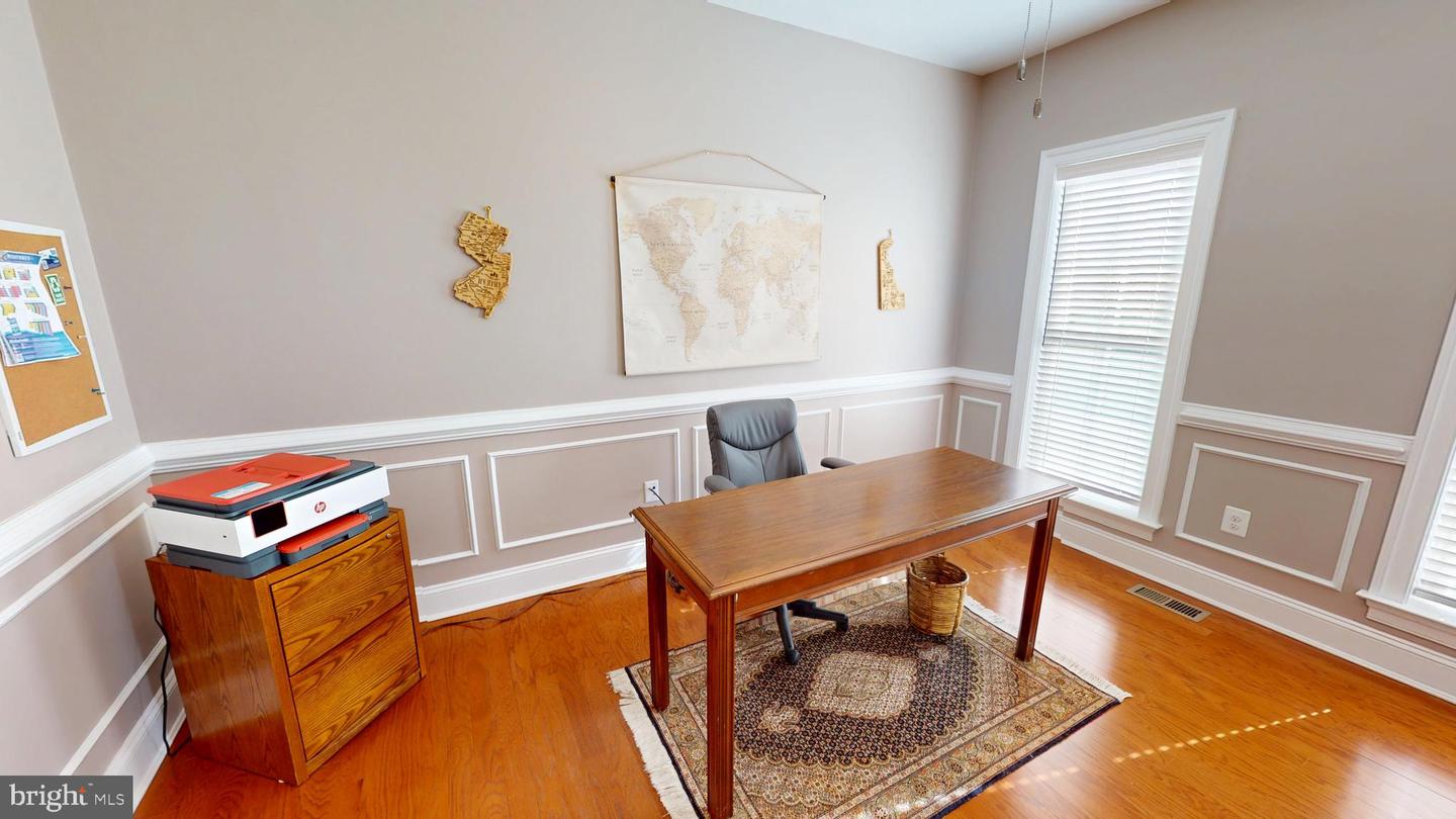 DESU2084324-803807423298-2025-06-11-10-48-38 18258 Southampton Dr | Lewes, DE Real Estate For Sale | MLS# Desu2084324  - Jack Lingo REALTOR