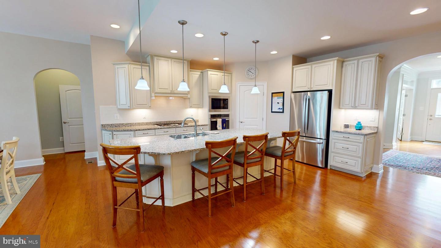 DESU2084324-803807423410-2025-06-11-10-48-39 18258 Southampton Dr | Lewes, DE Real Estate For Sale | MLS# Desu2084324  - Jack Lingo REALTOR