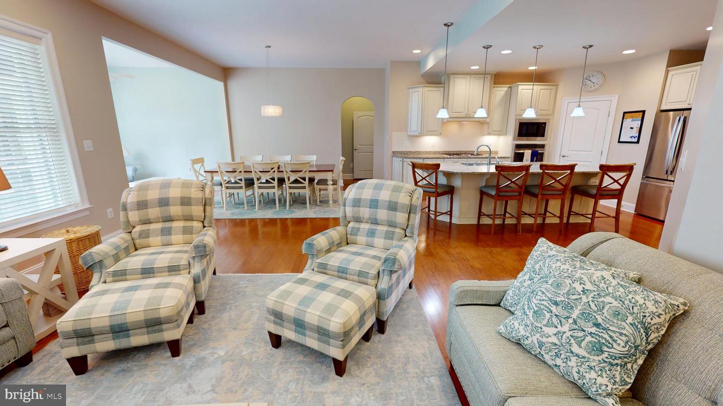 DESU2084324-803807423696-2025-06-11-10-48-37 18258 Southampton Dr | Lewes, DE Real Estate For Sale | MLS# Desu2084324  - Jack Lingo REALTOR