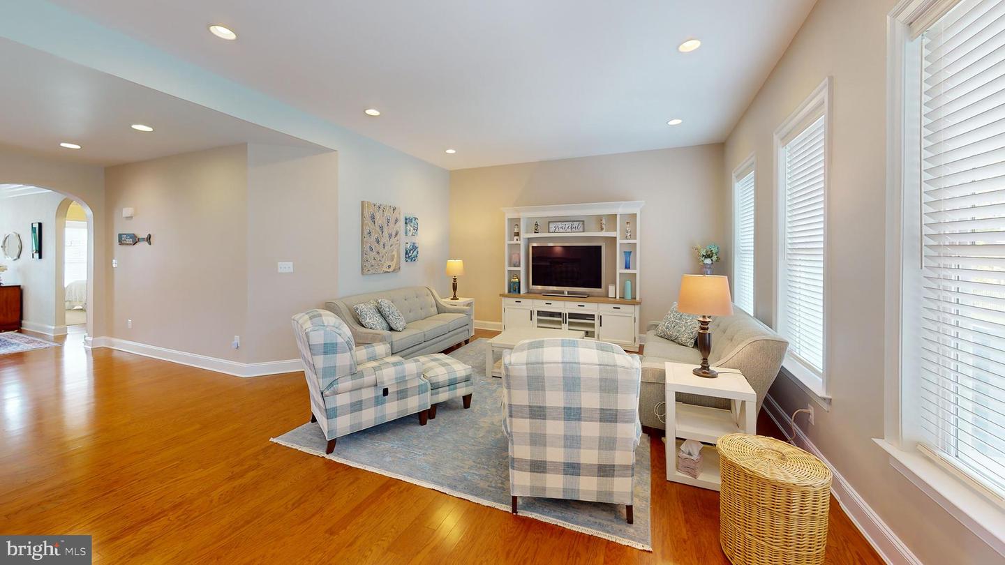 DESU2084324-803807423736-2025-06-11-10-48-39 18258 Southampton Dr | Lewes, DE Real Estate For Sale | MLS# Desu2084324  - Jack Lingo REALTOR