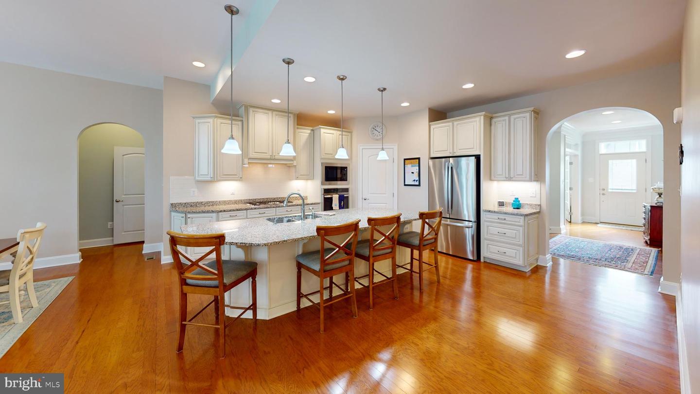 DESU2084324-803807423978-2025-06-11-10-48-40 18258 Southampton Dr | Lewes, DE Real Estate For Sale | MLS# Desu2084324  - Jack Lingo REALTOR
