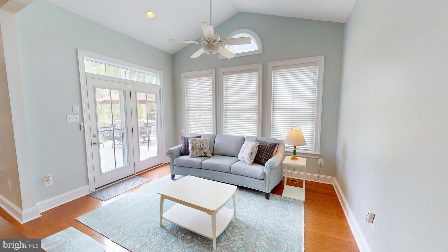 DESU2084324-803807424314-2025-06-11-10-48-39 18258 Southampton Dr | Lewes, DE Real Estate For Sale | MLS# Desu2084324  - Jack Lingo REALTOR