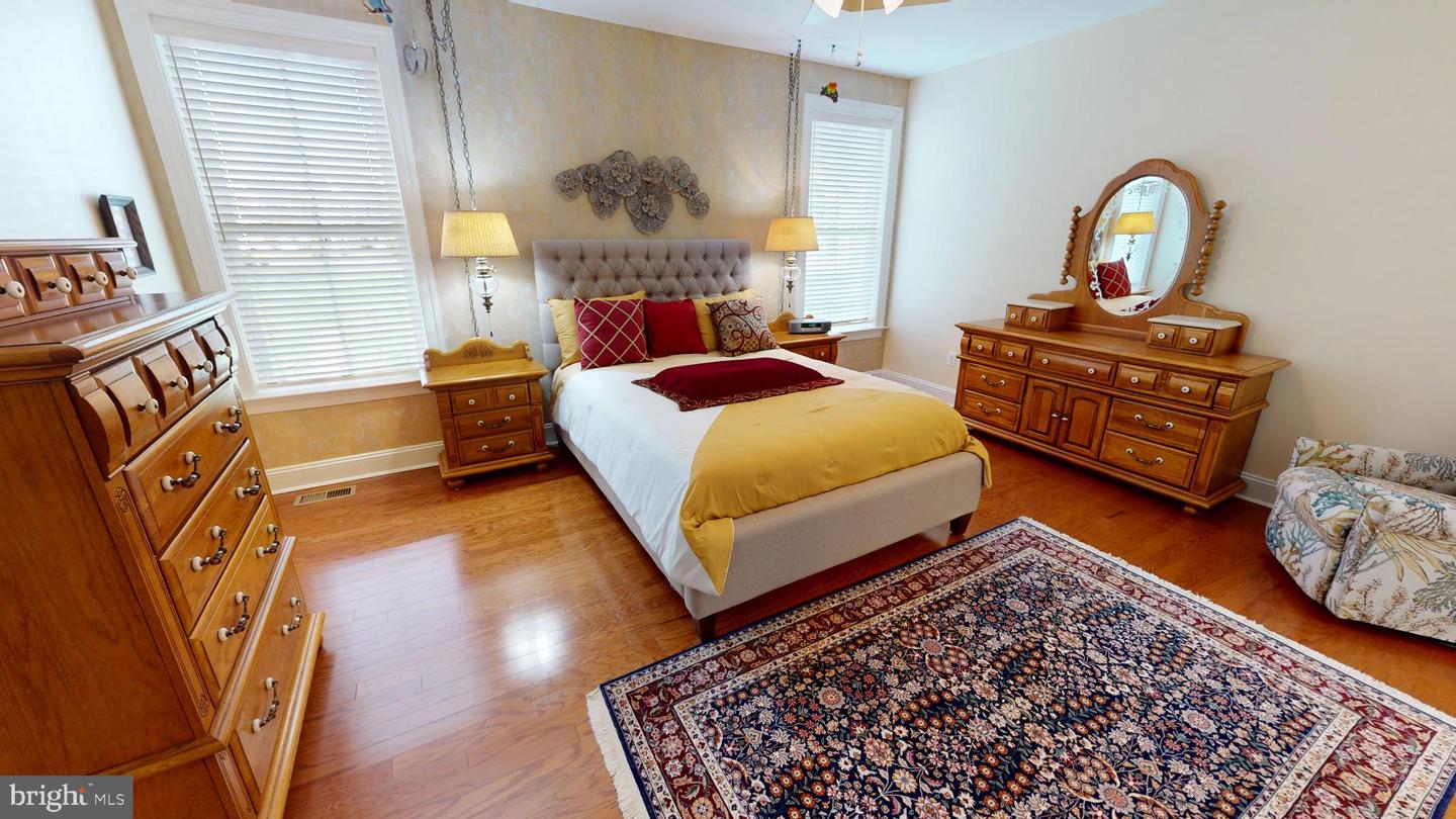 DESU2084324-803807424384-2025-06-11-10-48-38 18258 Southampton Dr | Lewes, DE Real Estate For Sale | MLS# Desu2084324  - Jack Lingo REALTOR