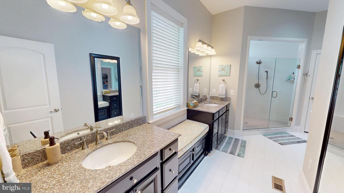 DESU2084324-803807424506-2025-06-11-10-48-39 18258 Southampton Dr | Lewes, DE Real Estate For Sale | MLS# Desu2084324  - Jack Lingo REALTOR