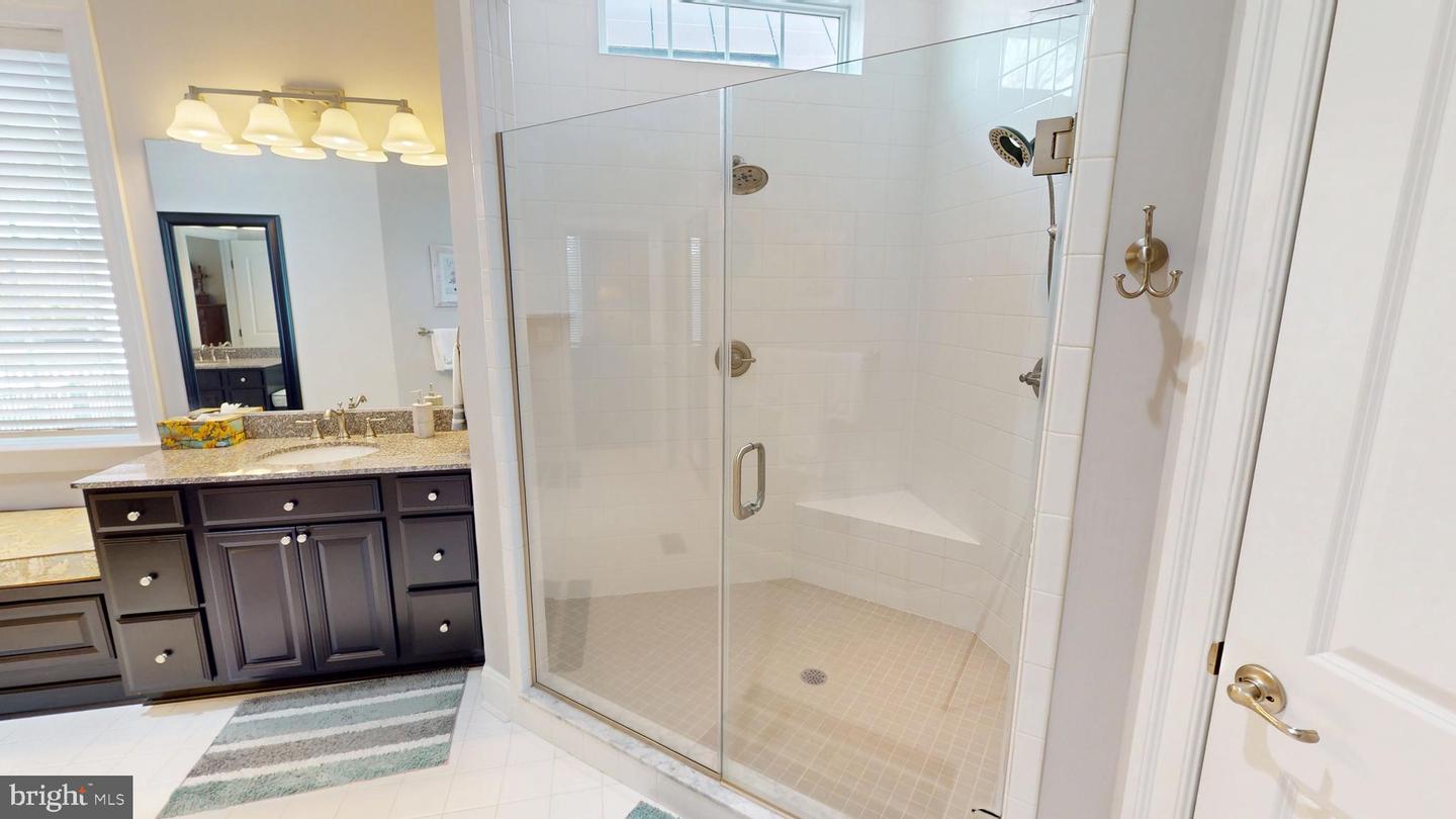 DESU2084324-803807424744-2025-06-11-10-48-40 18258 Southampton Dr | Lewes, DE Real Estate For Sale | MLS# Desu2084324  - Jack Lingo REALTOR