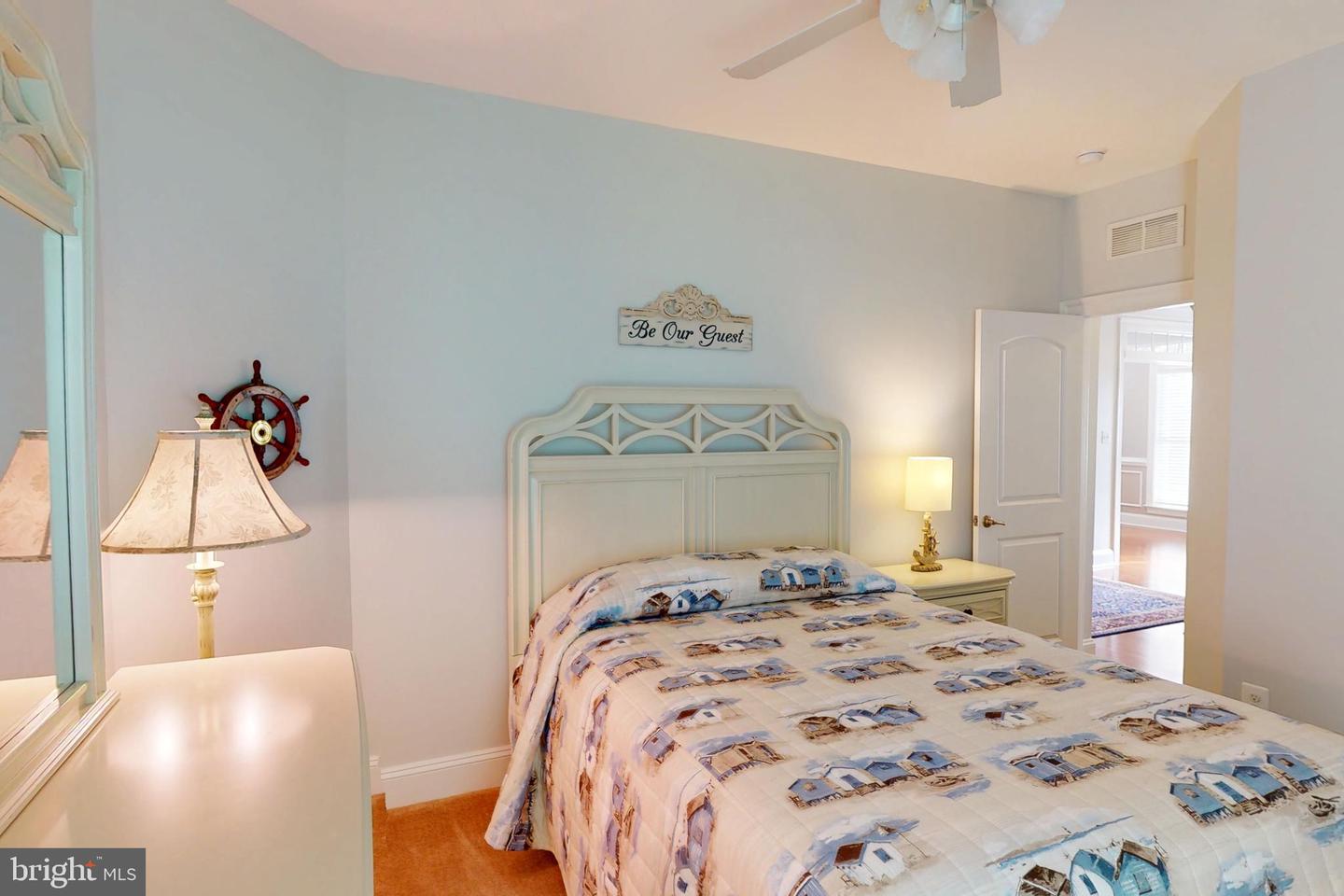 DESU2084324-803807424818-2025-06-11-10-48-39 18258 Southampton Dr | Lewes, DE Real Estate For Sale | MLS# Desu2084324  - Jack Lingo REALTOR