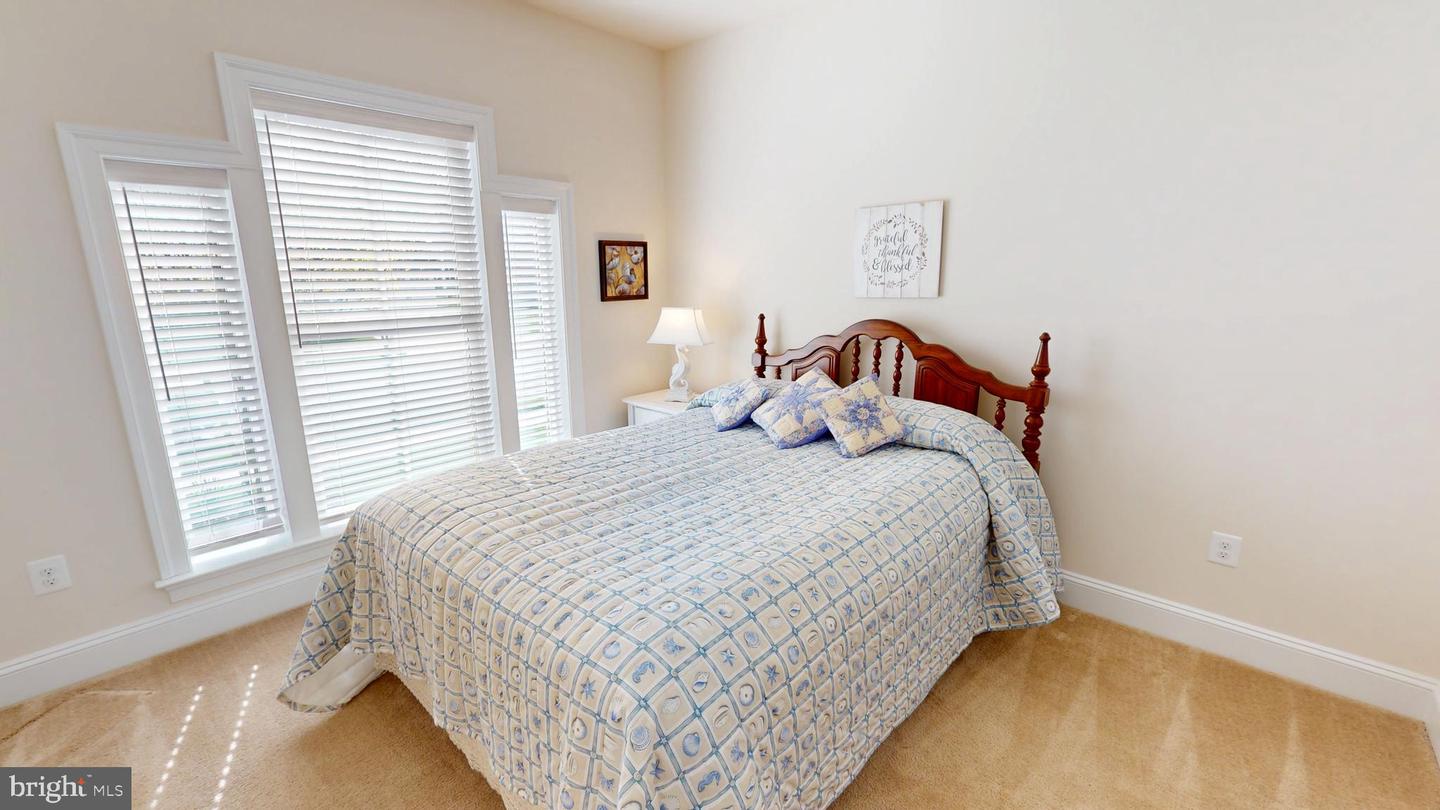 DESU2084324-803807424988-2025-06-11-10-48-37 18258 Southampton Dr | Lewes, DE Real Estate For Sale | MLS# Desu2084324  - Jack Lingo REALTOR