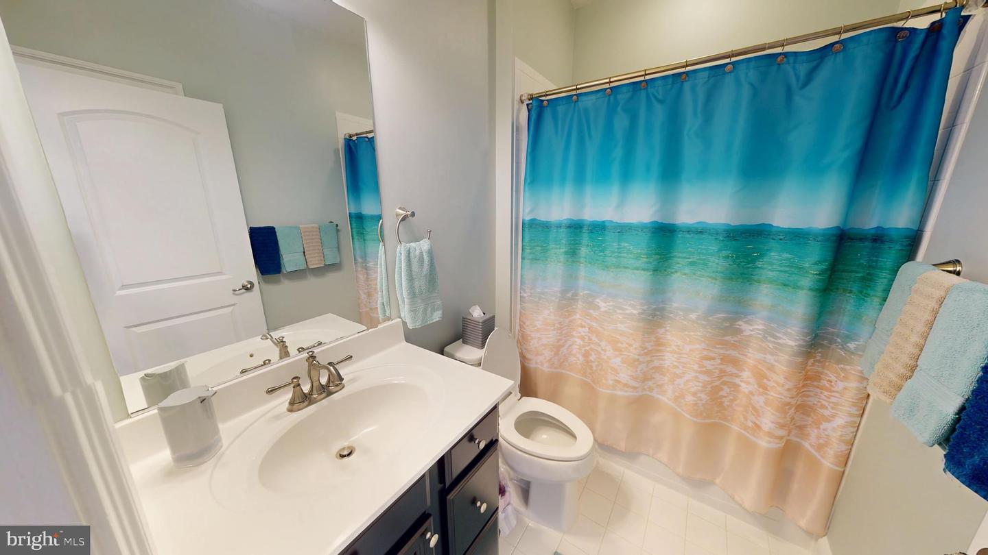 DESU2084324-803807425338-2025-06-11-10-48-39 18258 Southampton Dr | Lewes, DE Real Estate For Sale | MLS# Desu2084324  - Jack Lingo REALTOR