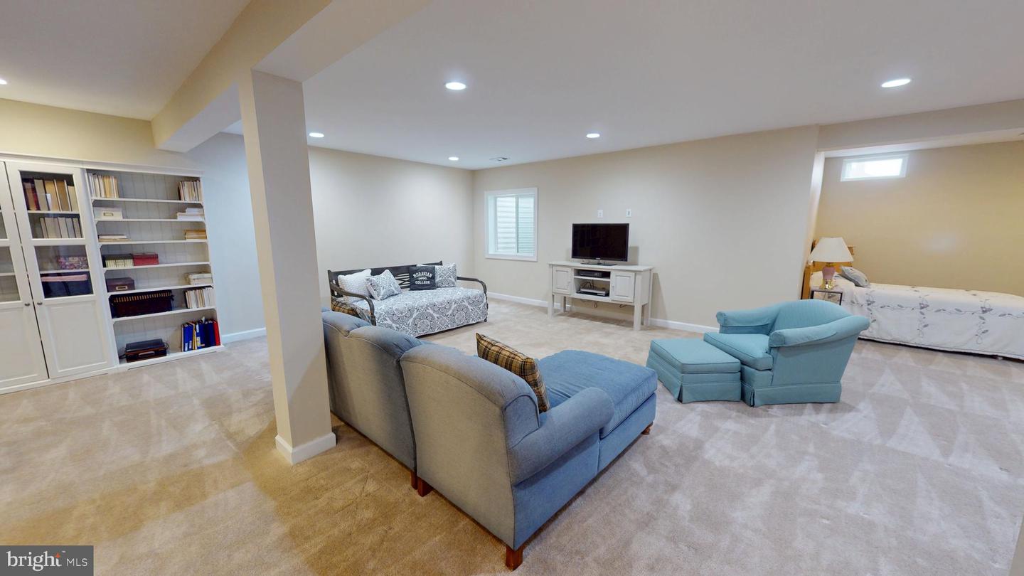 DESU2084324-803807426148-2025-06-11-10-48-40 18258 Southampton Dr | Lewes, DE Real Estate For Sale | MLS# Desu2084324  - Jack Lingo REALTOR