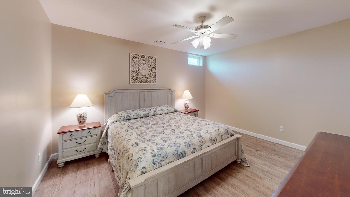 DESU2084324-803807426450-2025-06-11-10-48-37 18258 Southampton Dr | Lewes, DE Real Estate For Sale | MLS# Desu2084324  - Jack Lingo REALTOR