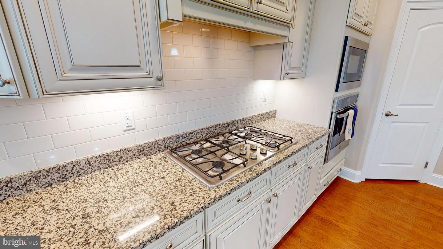 DESU2084324-803817059908-2025-06-11-10-48-37 18258 Southampton Dr | Lewes, DE Real Estate For Sale | MLS# Desu2084324  - Jack Lingo REALTOR