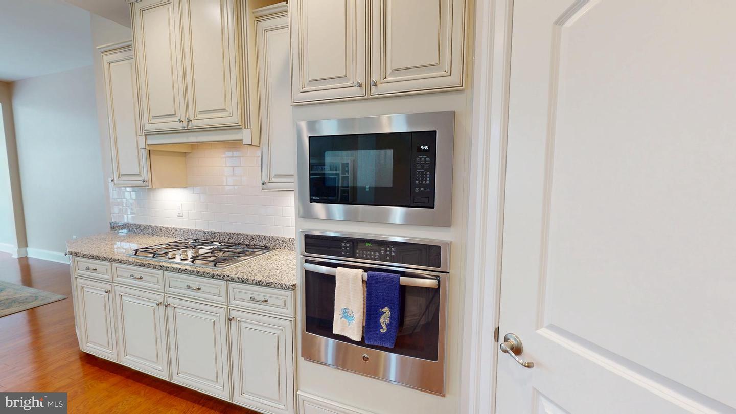DESU2084324-803817060354-2025-06-11-10-48-37 18258 Southampton Dr | Lewes, DE Real Estate For Sale | MLS# Desu2084324  - Jack Lingo REALTOR