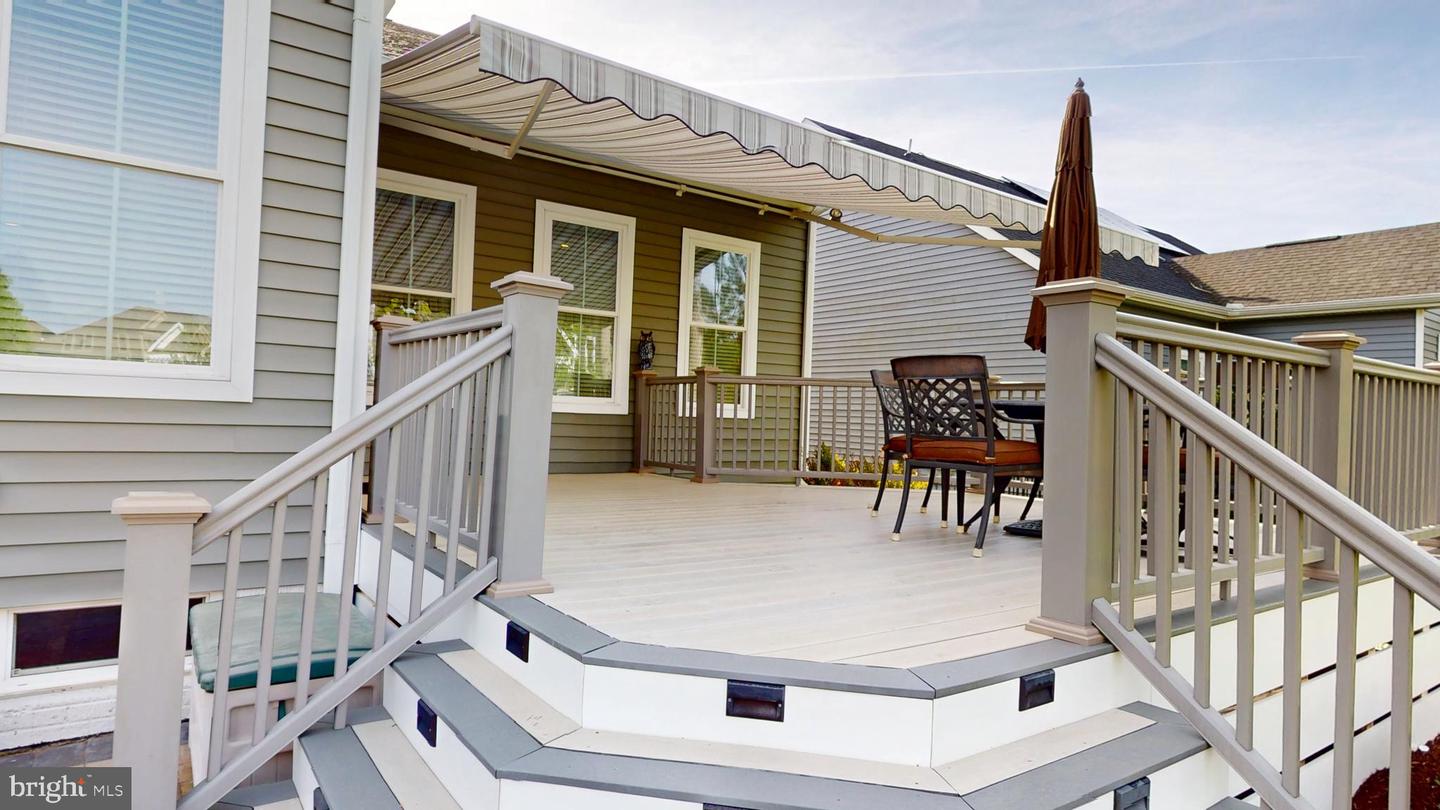 DESU2084324-803817061084-2025-06-11-10-48-38 18258 Southampton Dr | Lewes, DE Real Estate For Sale | MLS# Desu2084324  - Jack Lingo REALTOR