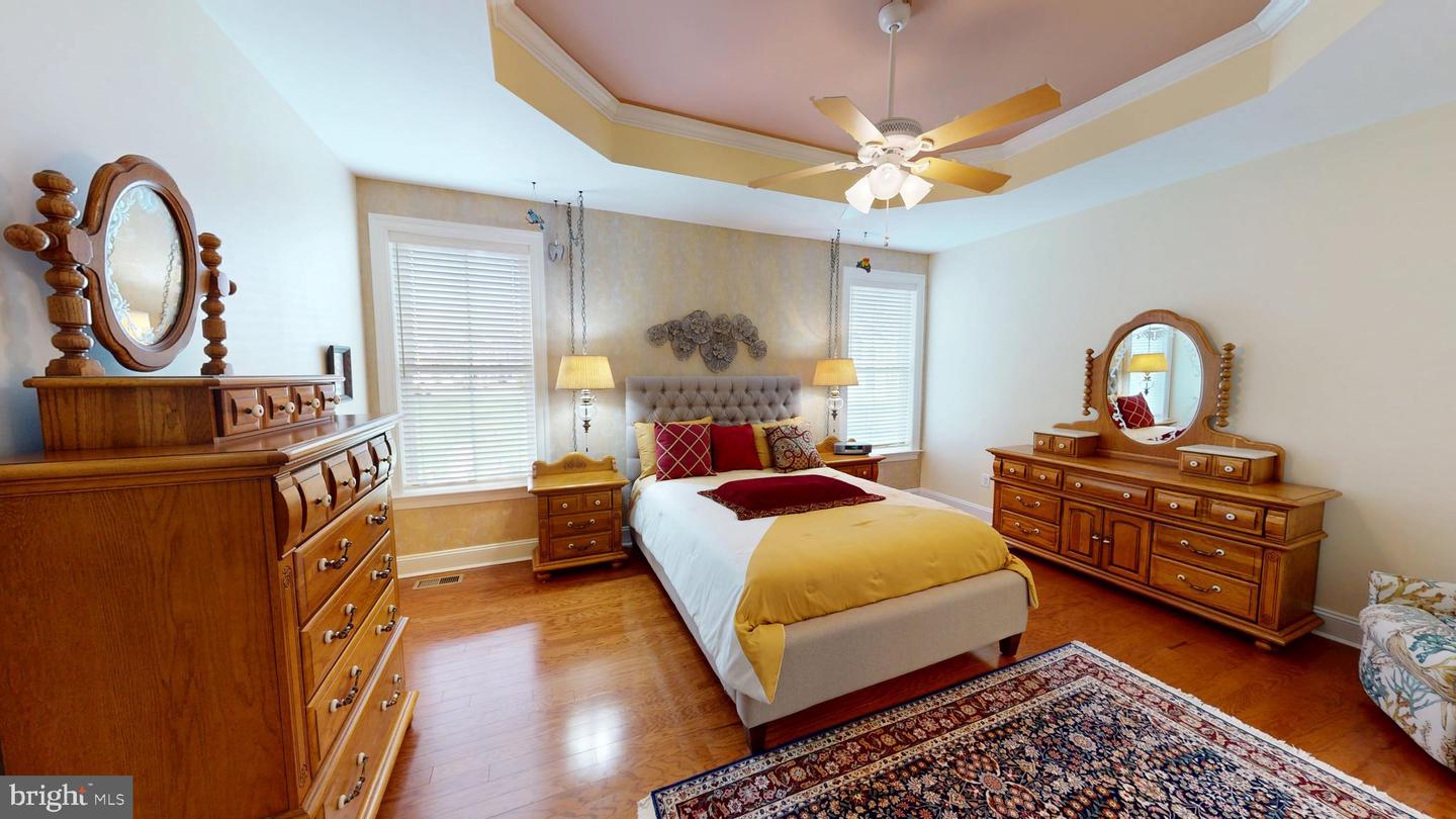 DESU2084324-803817061574-2025-06-11-10-48-37 18258 Southampton Dr | Lewes, DE Real Estate For Sale | MLS# Desu2084324  - Jack Lingo REALTOR