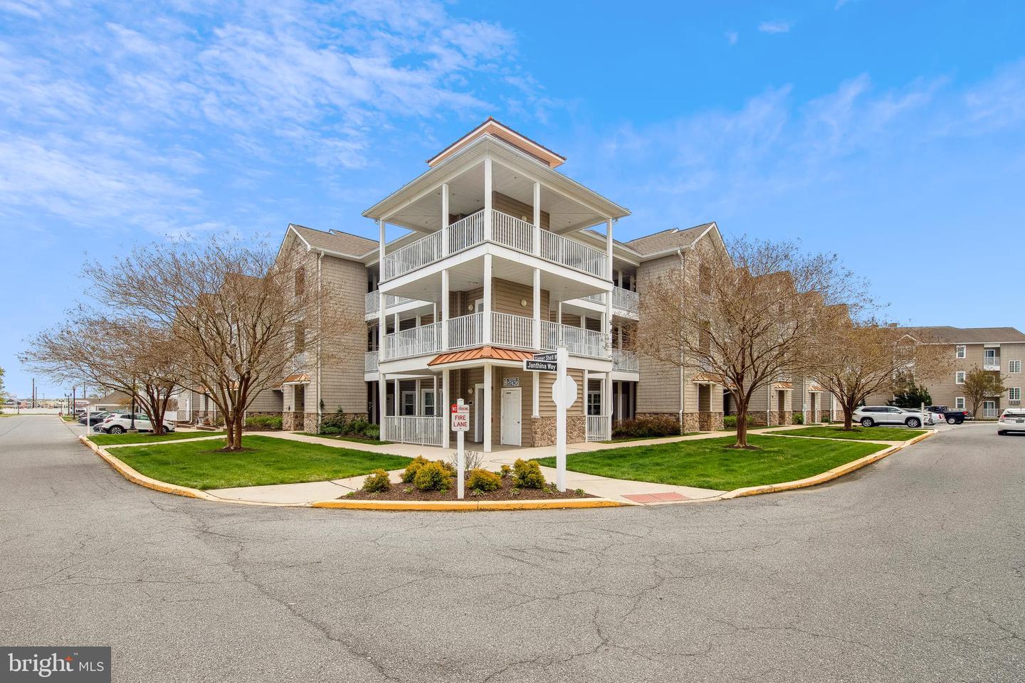 17436 SLIPPER SHELL WAY #4105, LEWES, DE - Jack Lingo Realtor
