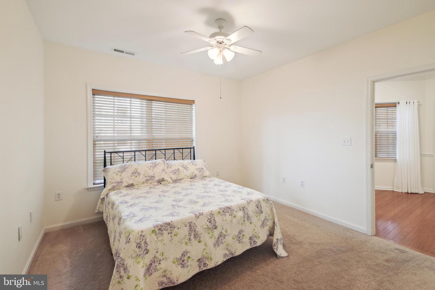 DESU2084328-803792325710-2025-04-24-00-30-52 17436 Slipper Shell Way #4105 | Lewes, DE Real Estate For Sale | MLS# Desu2084328  - Jack Lingo REALTOR