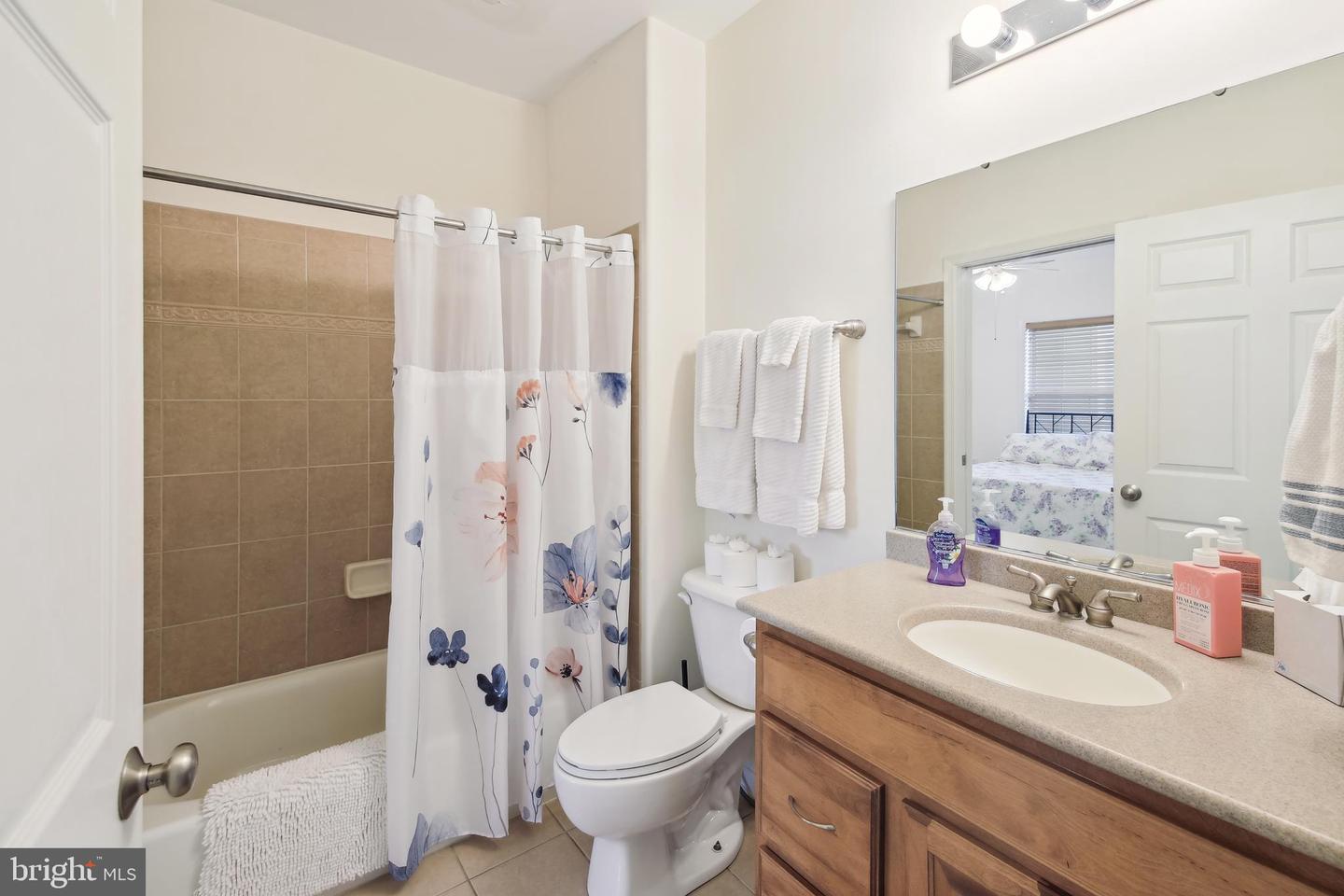 DESU2084328-803792328438-2025-04-24-00-30-52 17436 Slipper Shell Way #4105 | Lewes, DE Real Estate For Sale | MLS# Desu2084328  - Jack Lingo REALTOR
