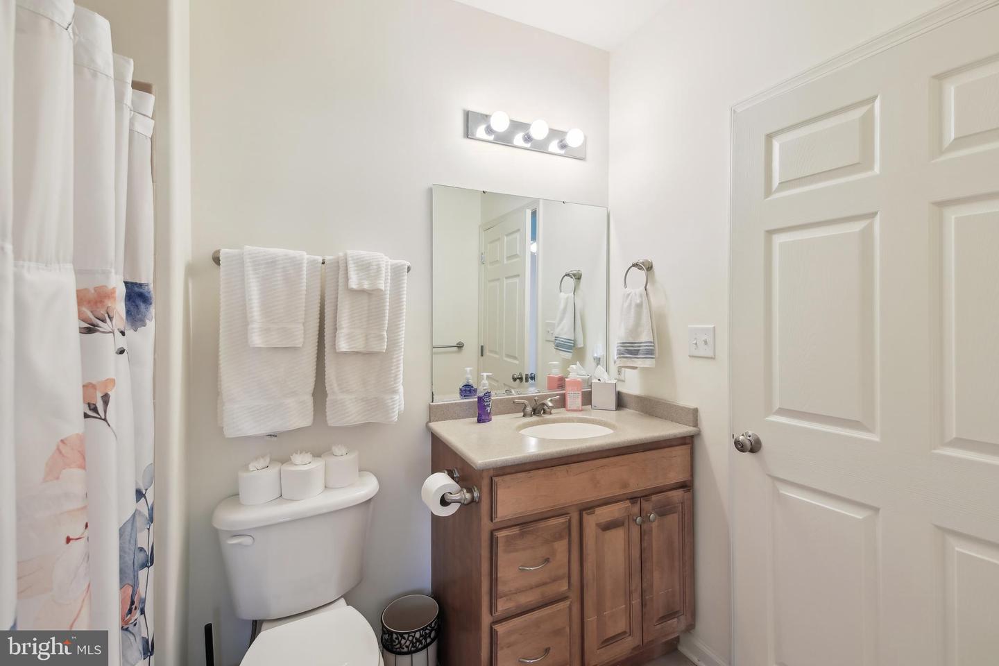 DESU2084328-803792328560-2025-04-24-00-30-52 17436 Slipper Shell Way #4105 | Lewes, DE Real Estate For Sale | MLS# Desu2084328  - Jack Lingo REALTOR