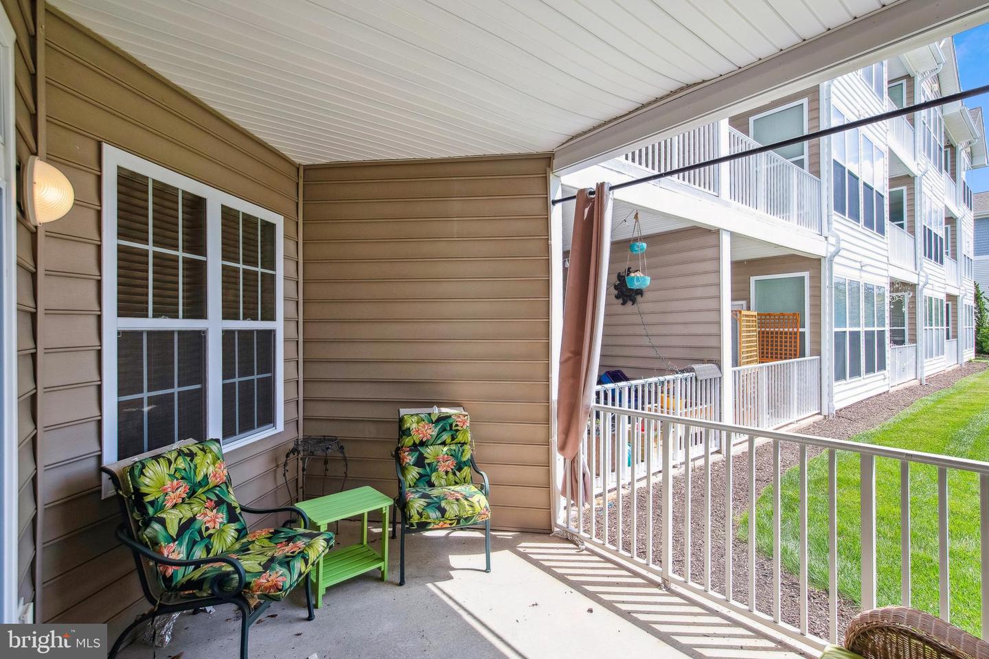 DESU2084328-803792334508-2025-04-24-00-30-52 17436 Slipper Shell Way #4105 | Lewes, DE Real Estate For Sale | MLS# Desu2084328  - Jack Lingo REALTOR